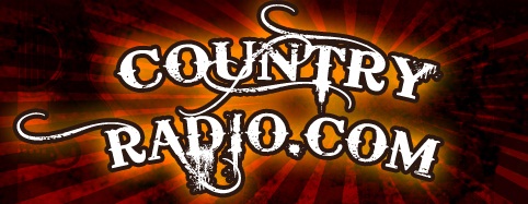 CountryRadio.com