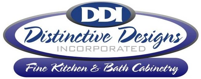 Distinctive Designs Fine Kitchen and Bath Cabinetry Greensboro North Carolina High Point North Carolina