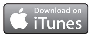 iTunes Digital Country Music Download