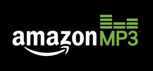 Amazon mp3 Digital Country Music Download
