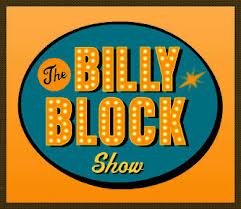 The Billy Block Show Nashville Tennessee