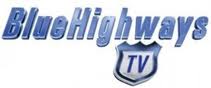 Blue Highways TV