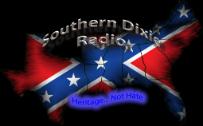 Southern Dixie Radio